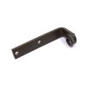 late-generator-bracket-for-willys-mb-willys-slat-grill (1)